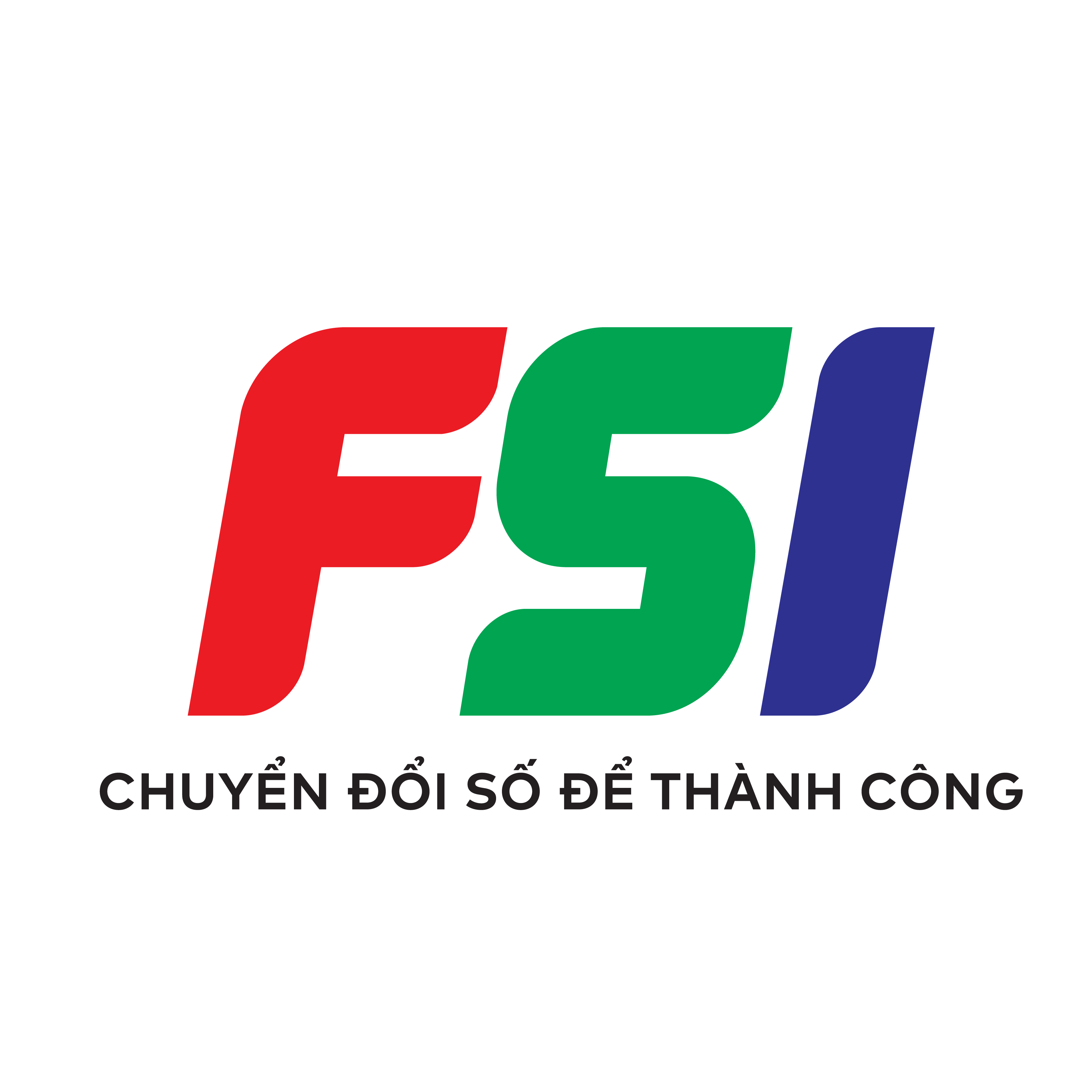FSI