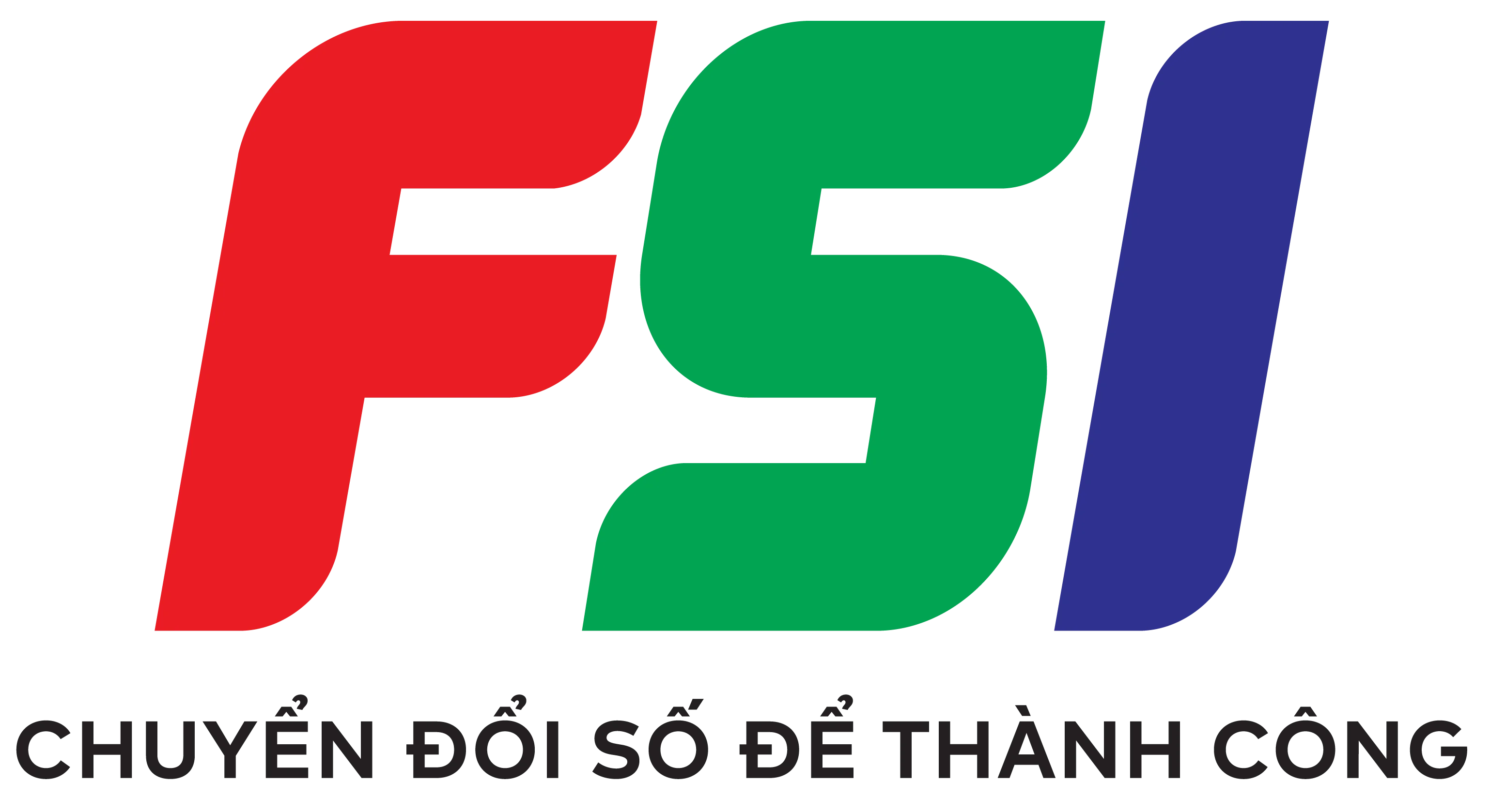 FSI