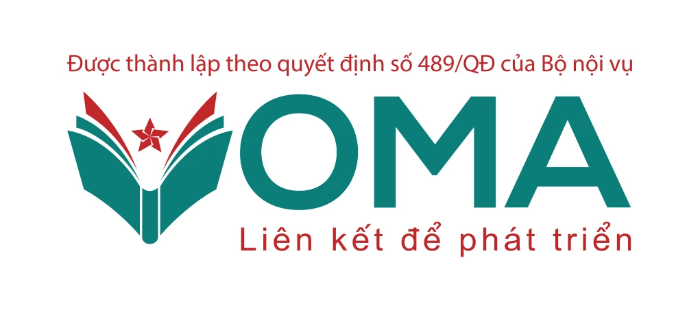 VOMA