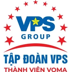 VPS